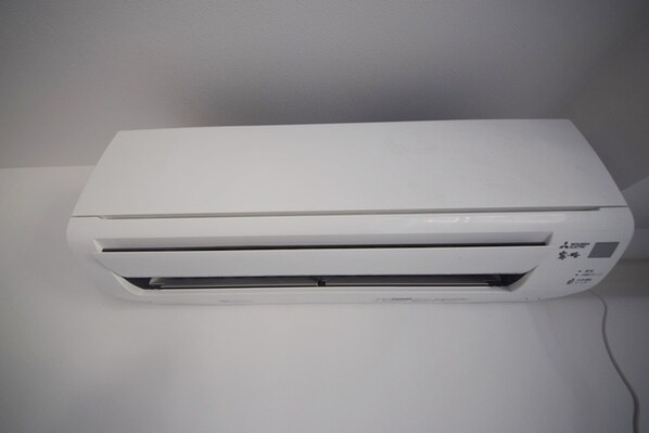 プリファード柏の物件内観写真